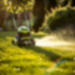 lawn-mower-is-spraying-grass-evening.jpg