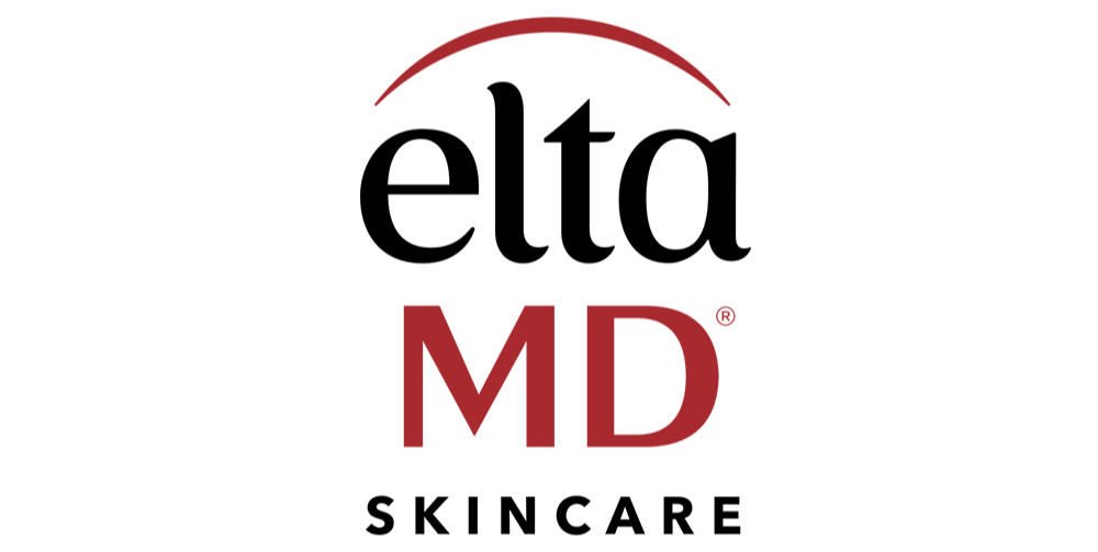 gold-stacked-logo_edited_edited.png