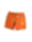 Link → FashionP-7_2x-300x391.jpg (1).png