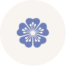 Group 15 (1).png
