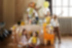 full-shot-happy-kids-partying-together.jpg