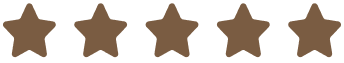 Group 1039.png