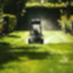 lawn-mower-with-lawn-mower-grass.jpg