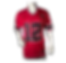 Link → FashionP-7_2x-300x391.jpg (3).png