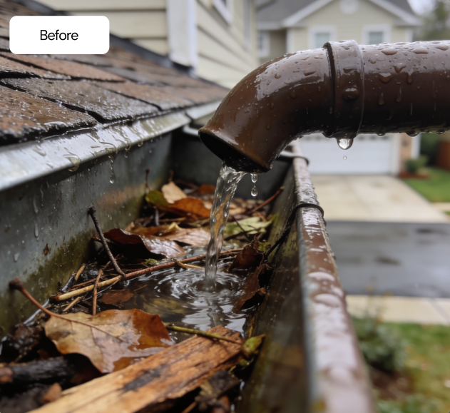 before gutter.png