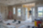 House-Renovations-1.jpg
