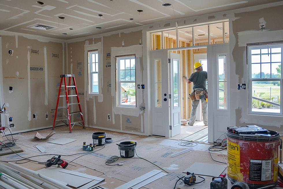 House-Renovations-1.jpg
