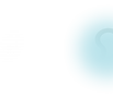 Frame 114 (1).png
