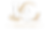 kyle logo.png