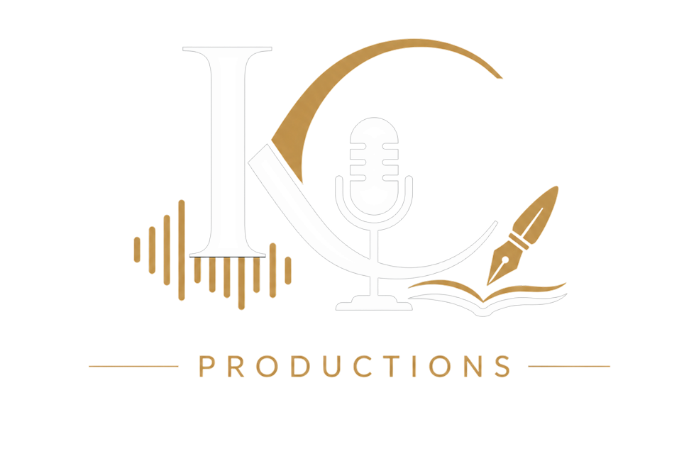 kyle logo.png