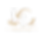 kyle logo.png