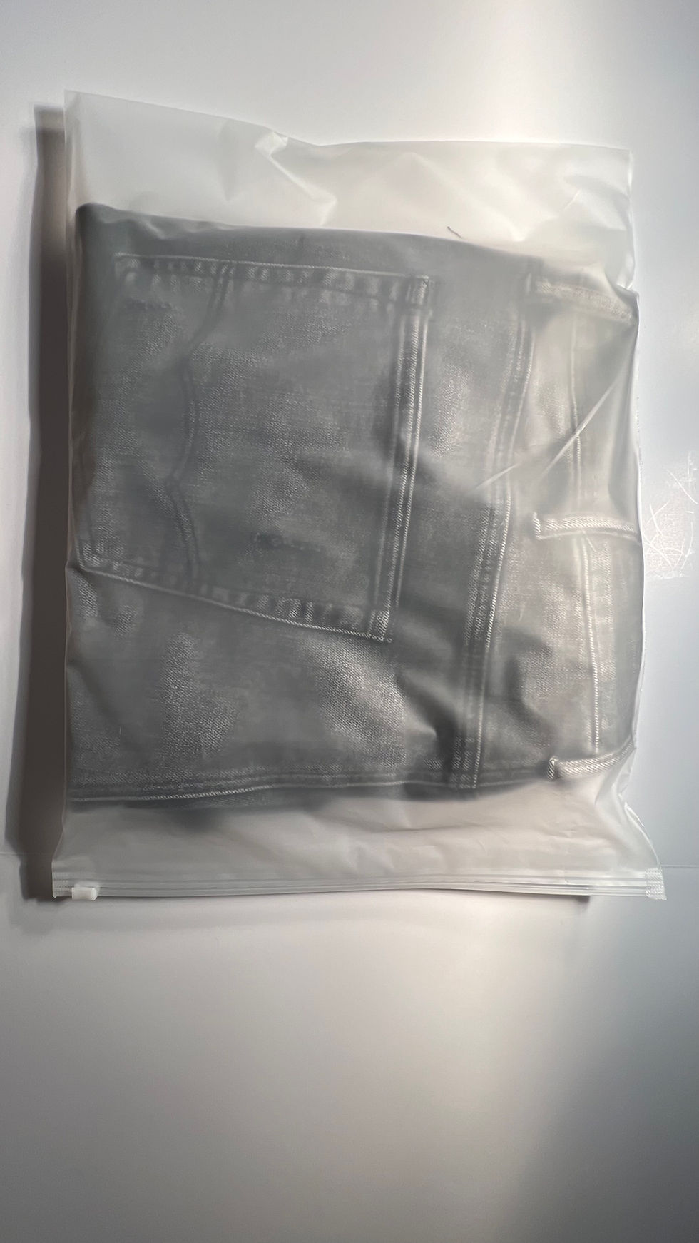 Thumbnail: USED MEN AMERICAN EAGLE SHORTS