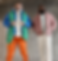 Group 1060 (1).png