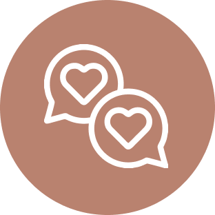 ICON 2.png
