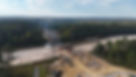 DJI_20251017082551_0024_D_edited.jpg