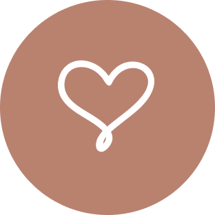 ICON 1.png