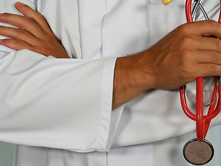 Doctor with a stethoscope_edited.jpg
