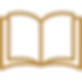 Mask group (5).png