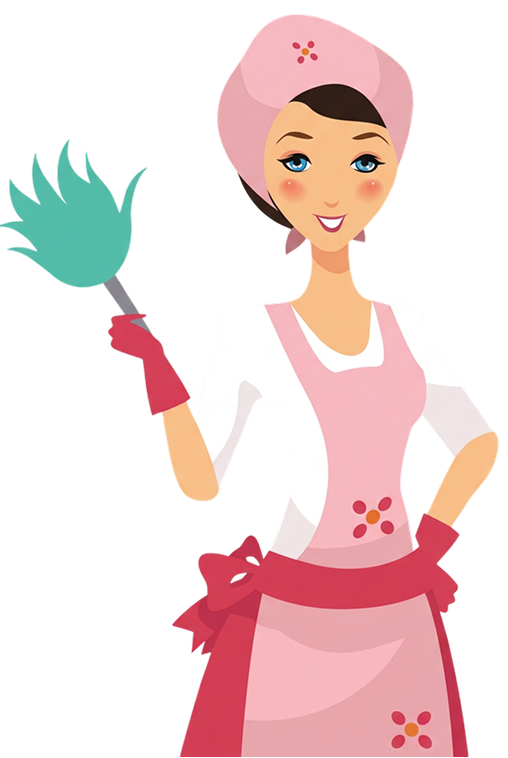 freepik_please-seperate-the-girl-_2826429017 1.png