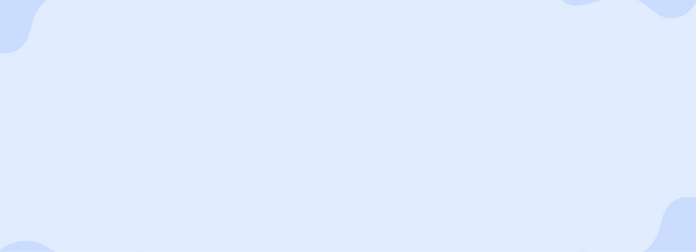 b1.png