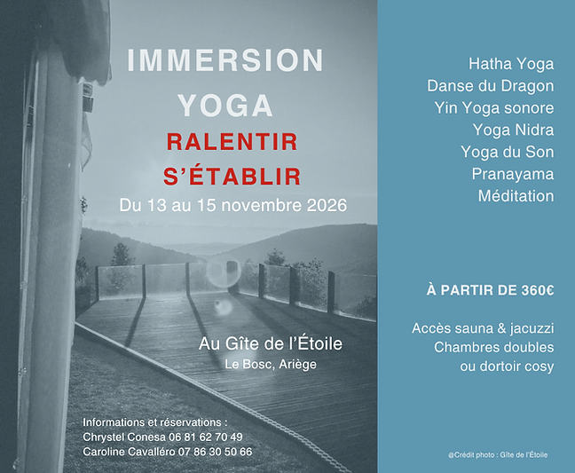 Flyer Immersion yoga automne2026.png