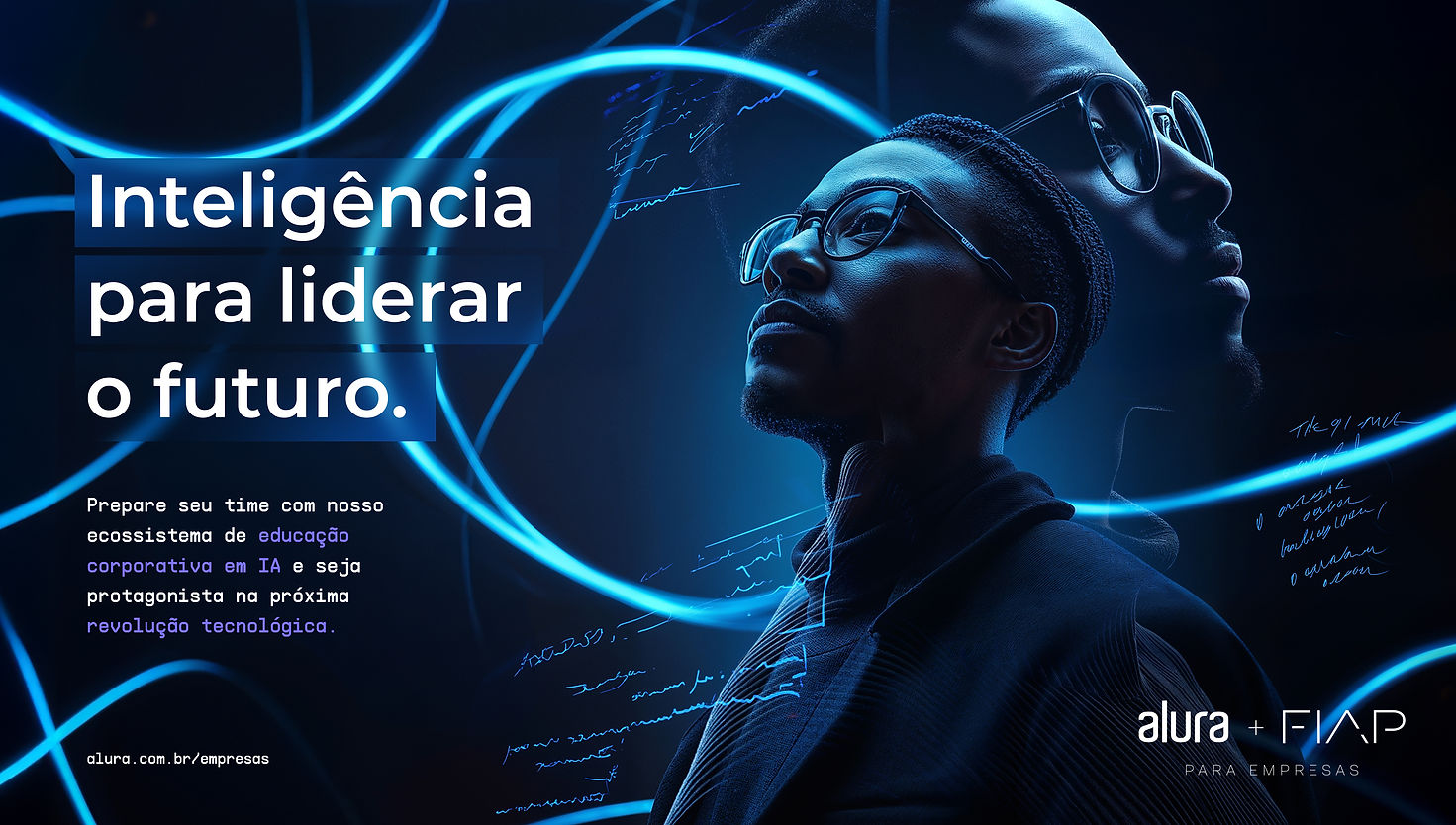 02-alura-empresas.jpg
