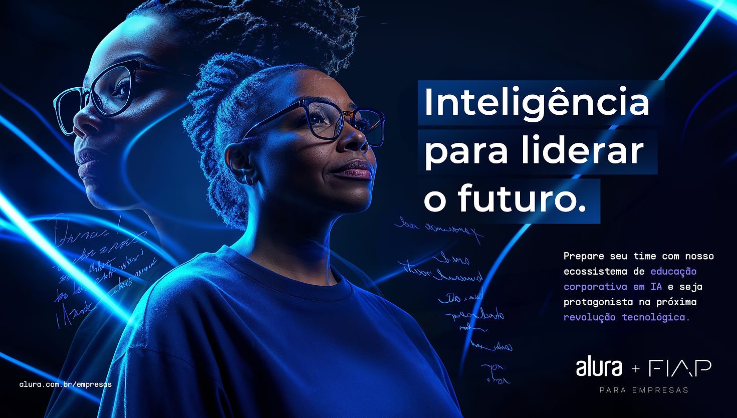 03-alura-empresas-v2.jpg