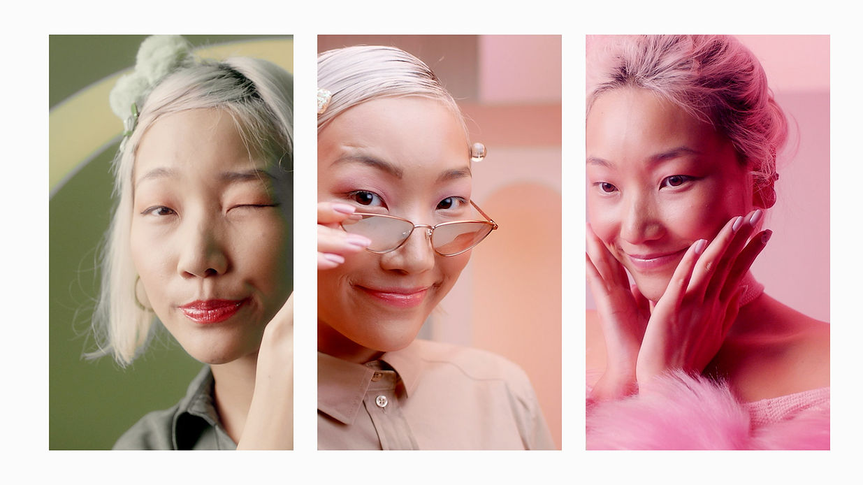 kpop_prints.jpg