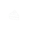 IMG_1050.PNG