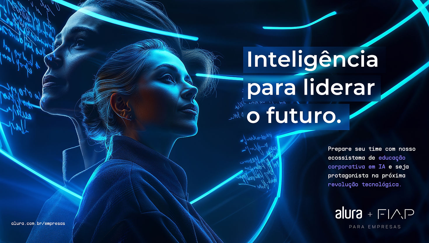 01-alura-empresas.jpg