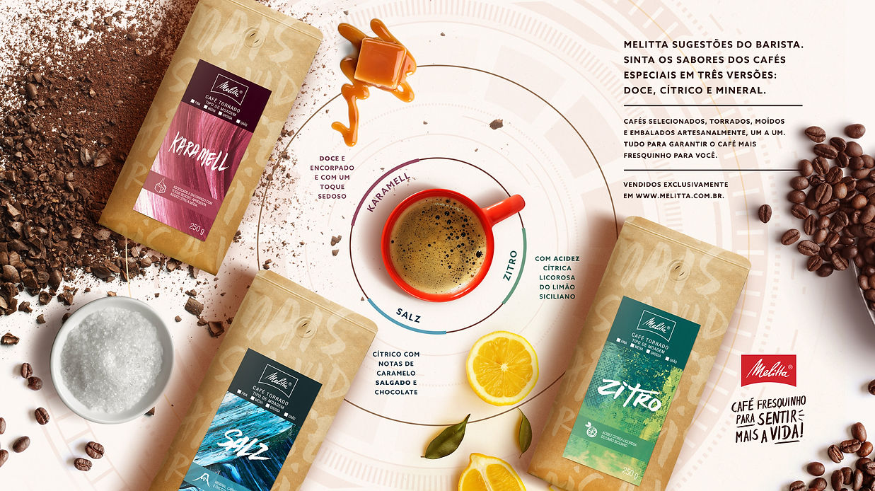 kv_cafe_especiais_barista_flavor_weel_4.