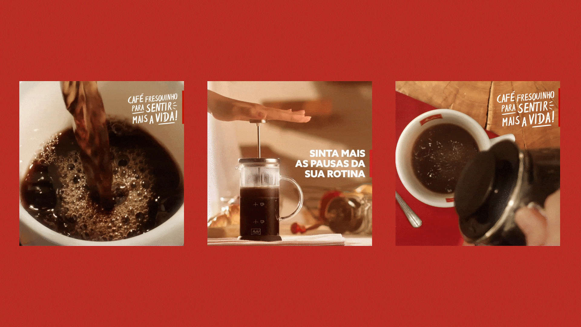 melitta2.gif