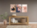 gallery-snapshot(2).jpeg