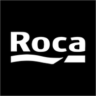 Roca logo.png