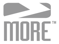 More Logo.png