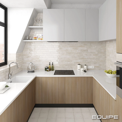 Tribeca_60x246_OATMEAL_kitchen