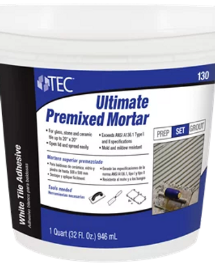 Pre Mix Mortar_edited.png