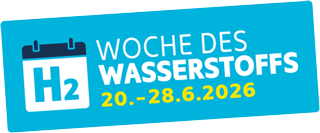 WDW2026_Logo-standard-transparent-320px_RGB.png