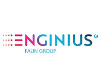 WDW2023_Partnerlogo_enginius.jpg