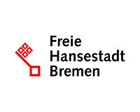 WDW2026_Partnerlogo_bremen.jpg