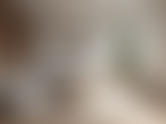 Effiziente Vermietung: Luca Troidl bietet umfassende Co-Hosting-Betreuung