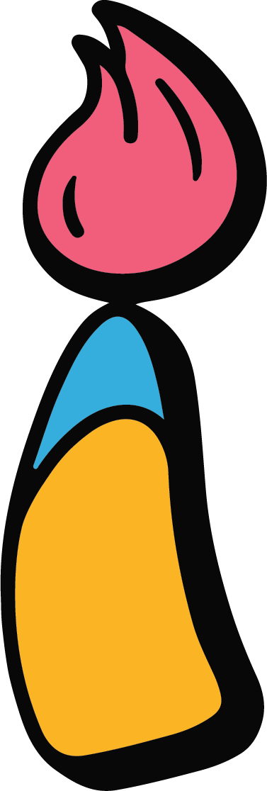 PINCEL.png