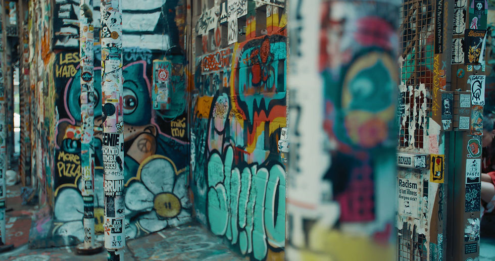 Royalty Free Stock Footage - Artgrid.io.mp4