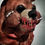 Thumbnail: Horror Teddy Bear