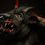 Thumbnail: The Bull