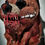 Thumbnail: Horror Teddy Bear
