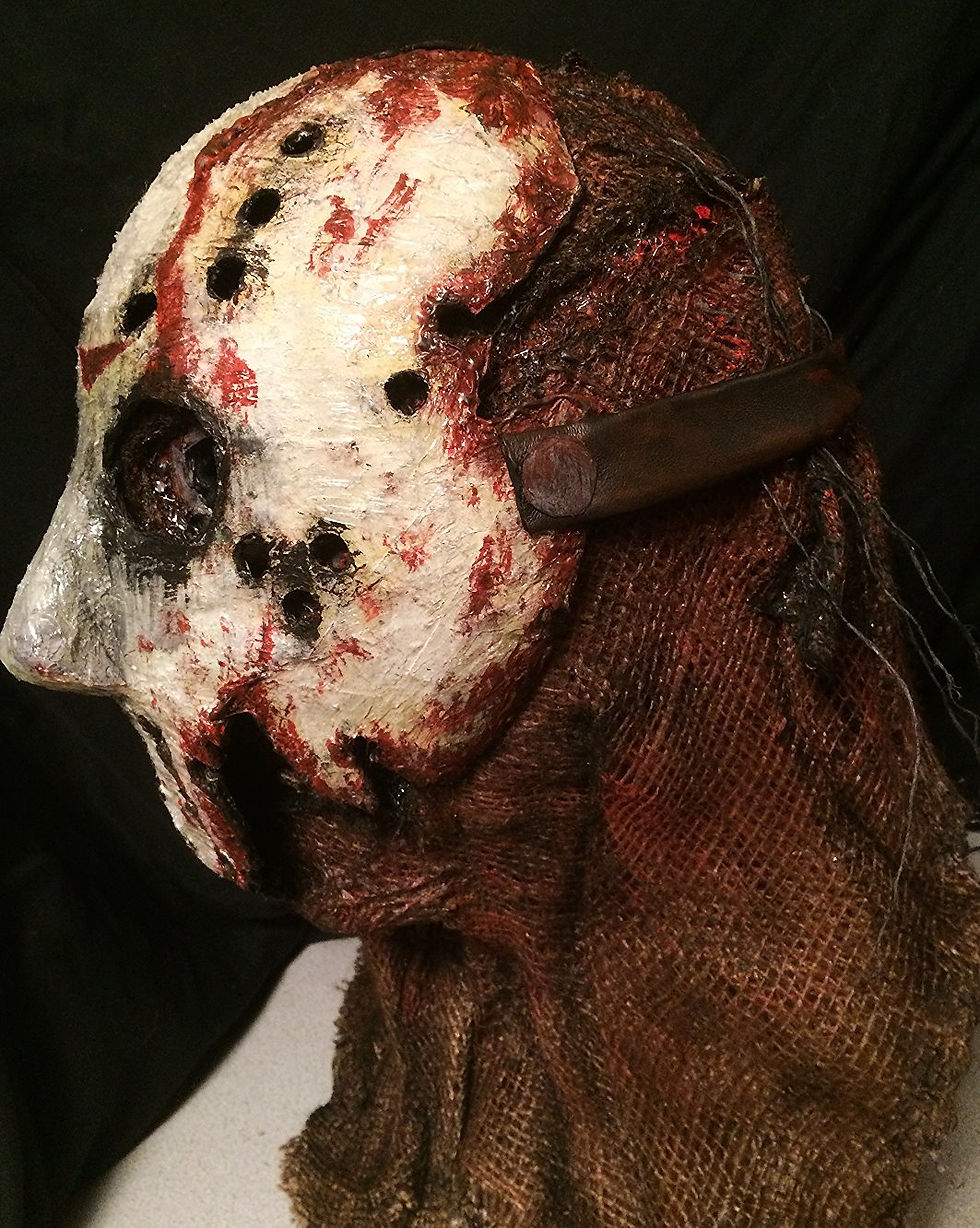 Thumbnail: Jason