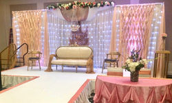 anam valima decor pic