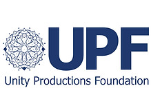 upf logo.jpeg