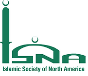 isna logo.png
